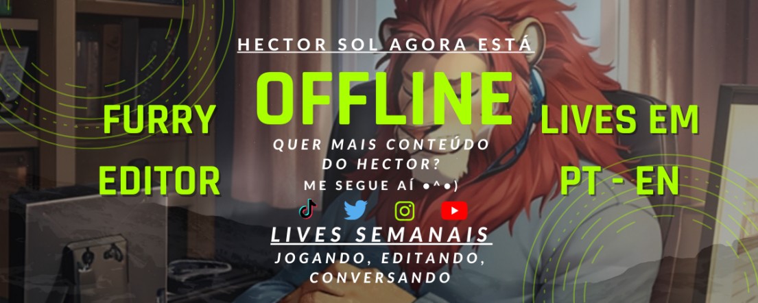 Hector_Solaris