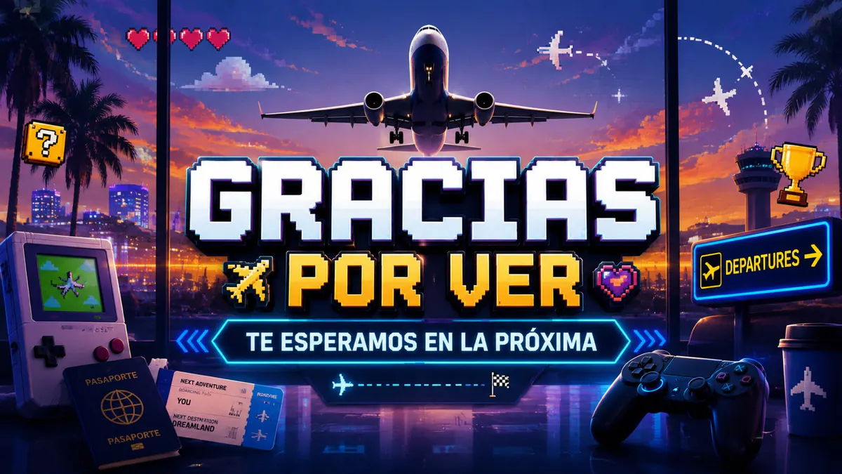XVVIERINN08