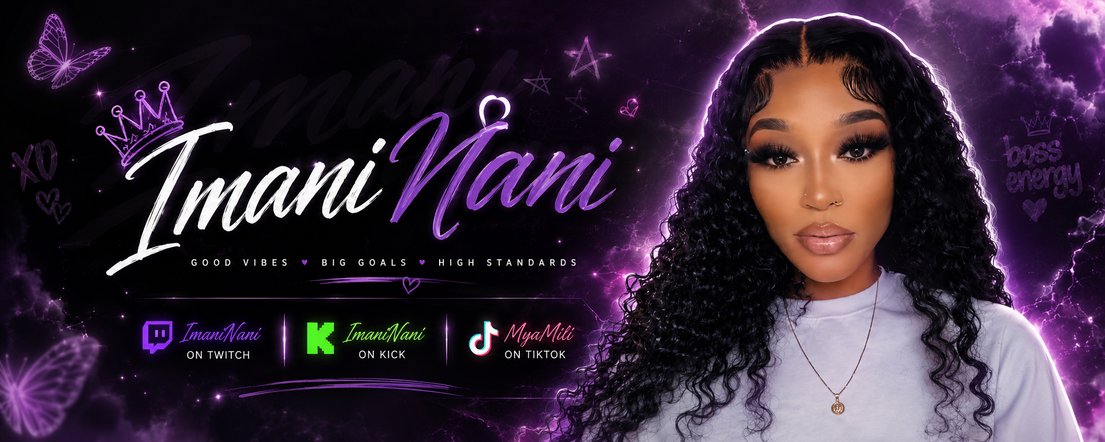 imaninani