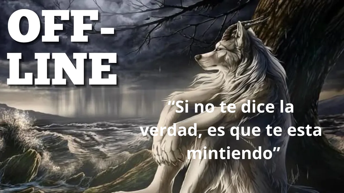 MaxLe_0