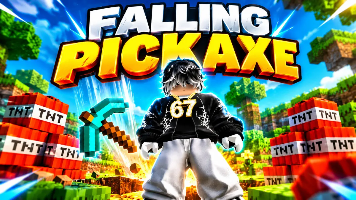 devroblox55