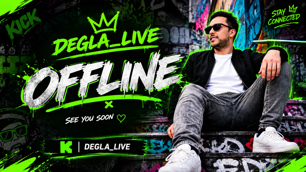 DEGLA_LIVE