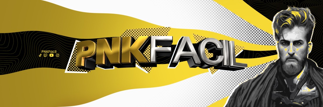 PNKFacil
