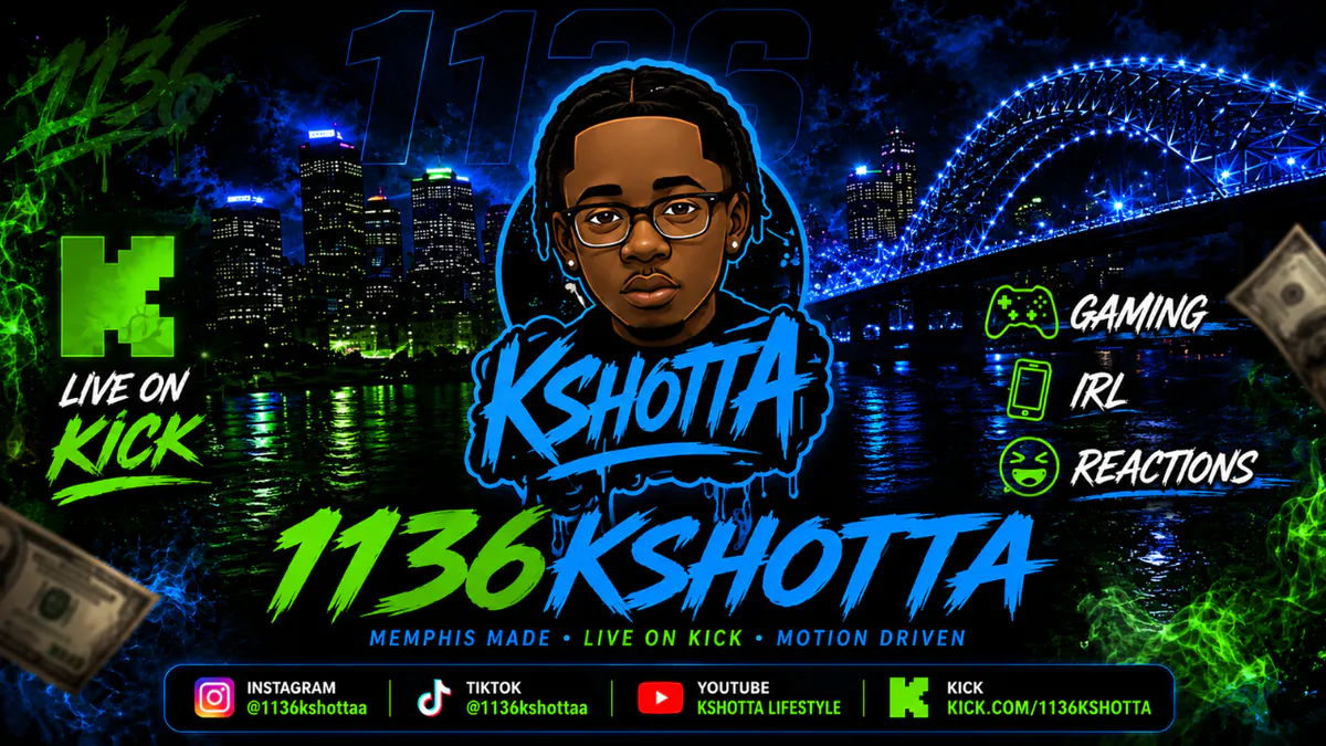 1136KSHOTTA