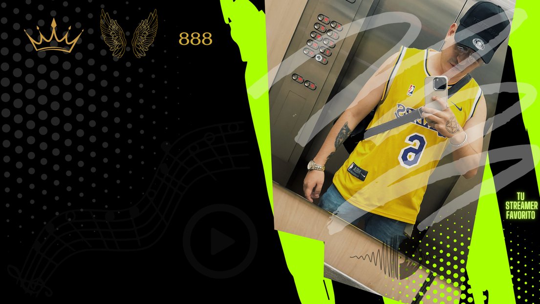 drexxo888