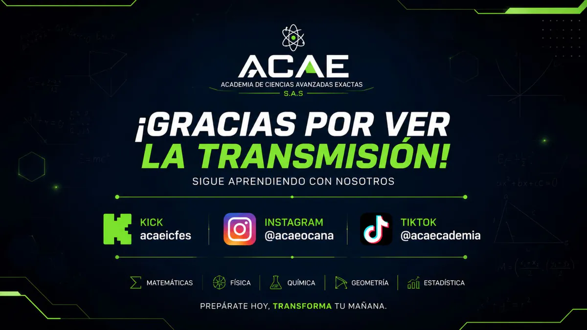 acaeicfes