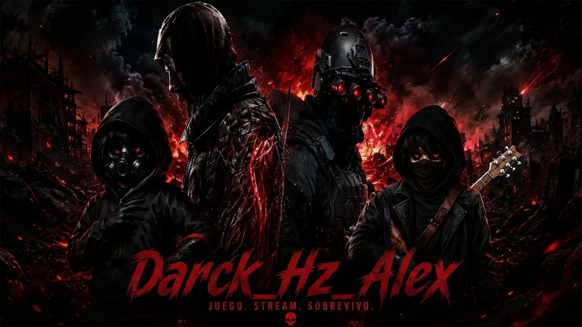 Darck_Hz_Alex