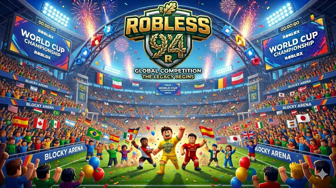 robless094