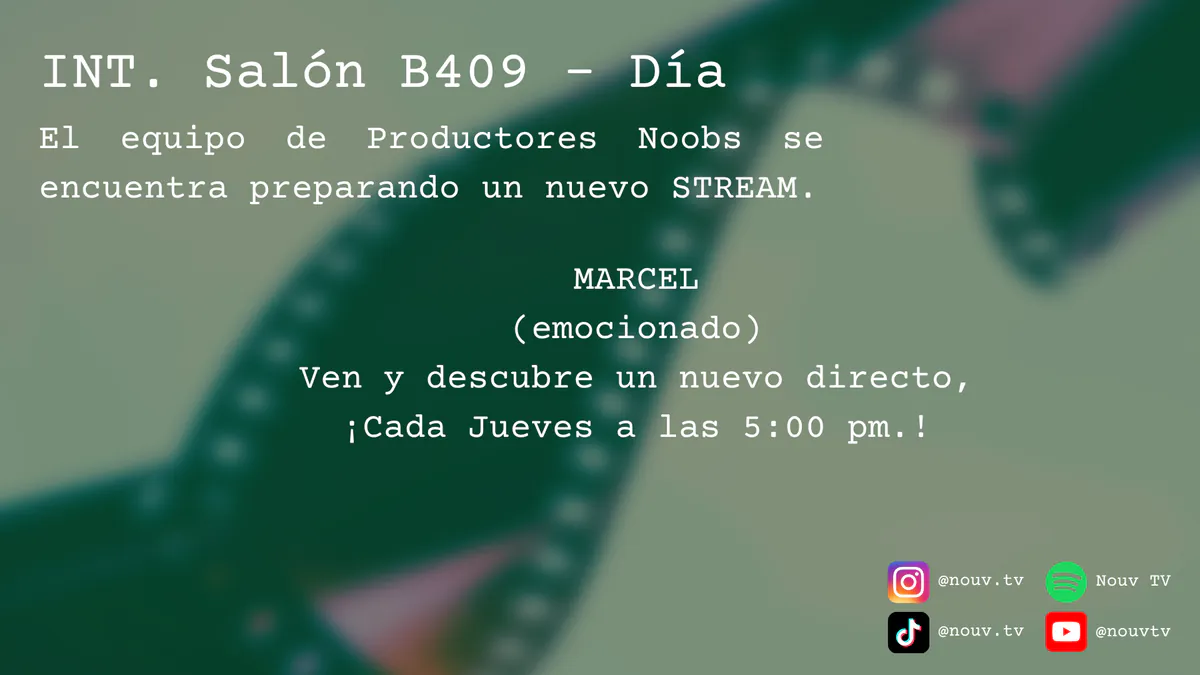 nouv_tv