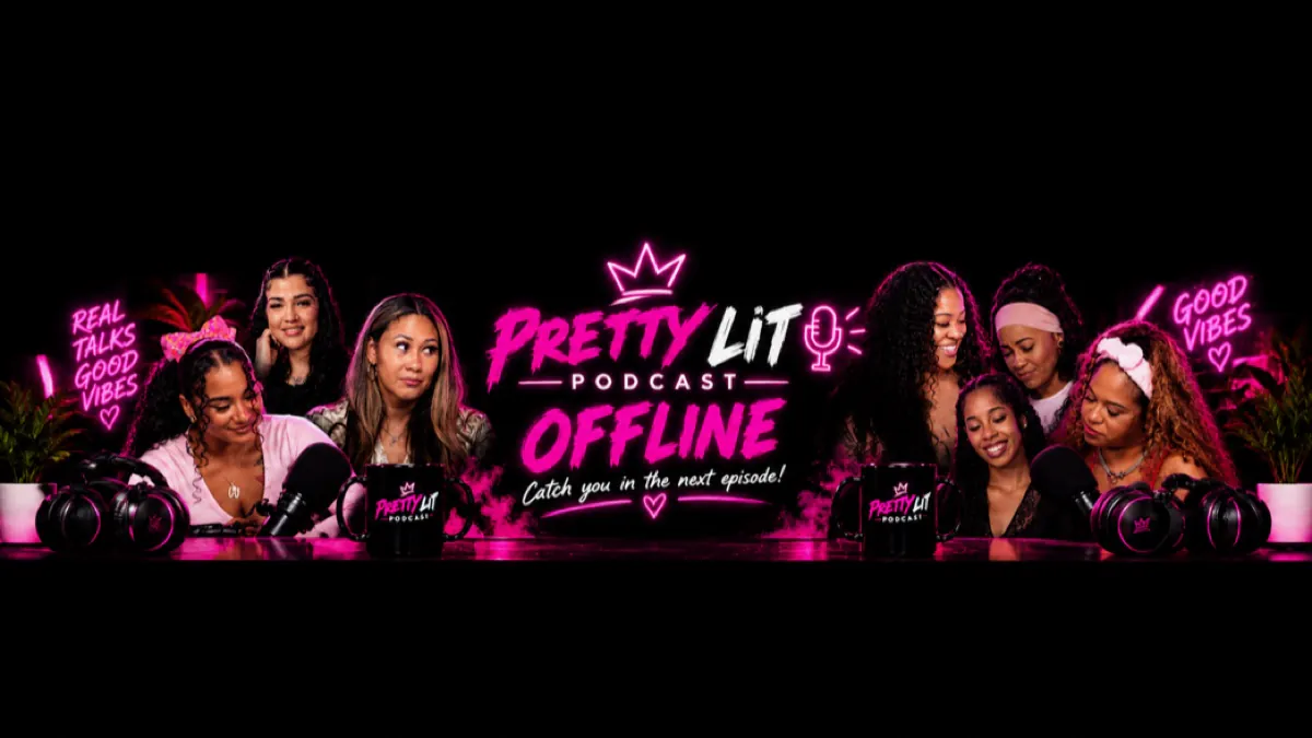 prettylitpodcast