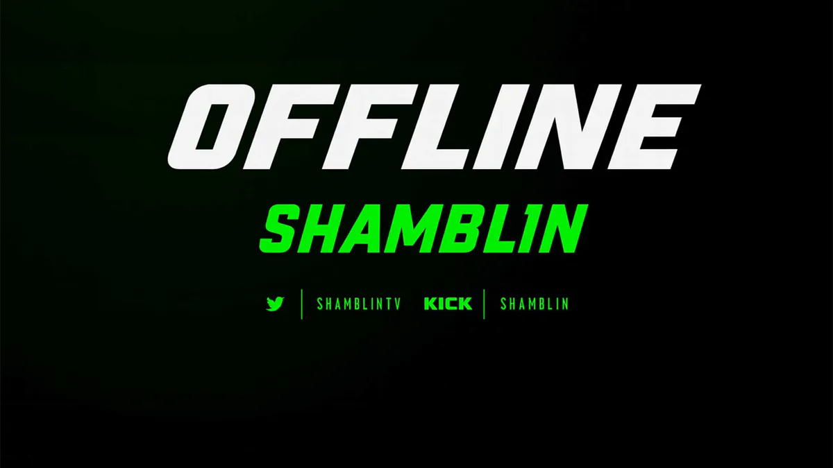 Shamblin