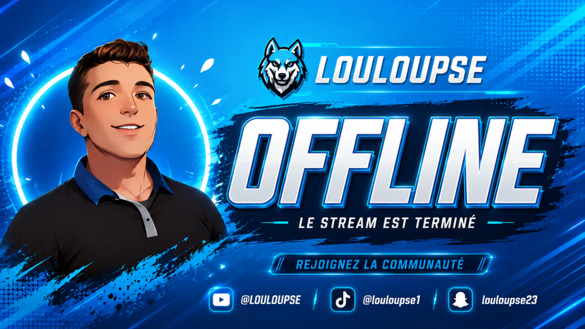 LOULOUPSE