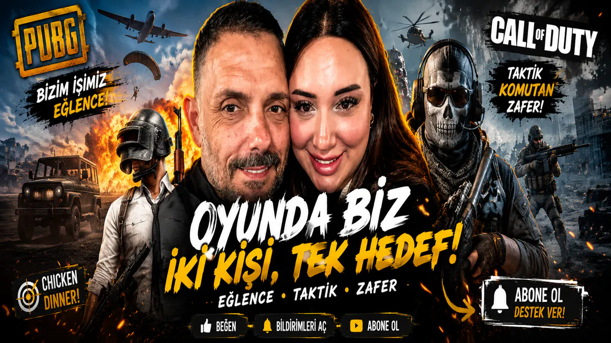 SelVex_ZeyVex