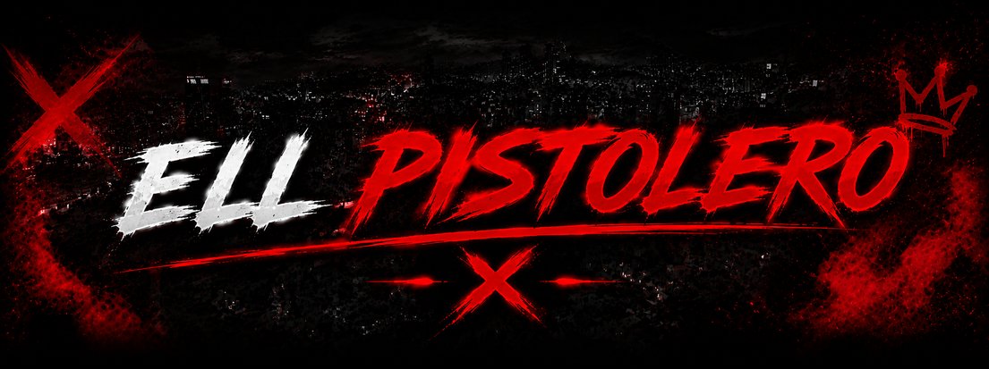 EllPistolero