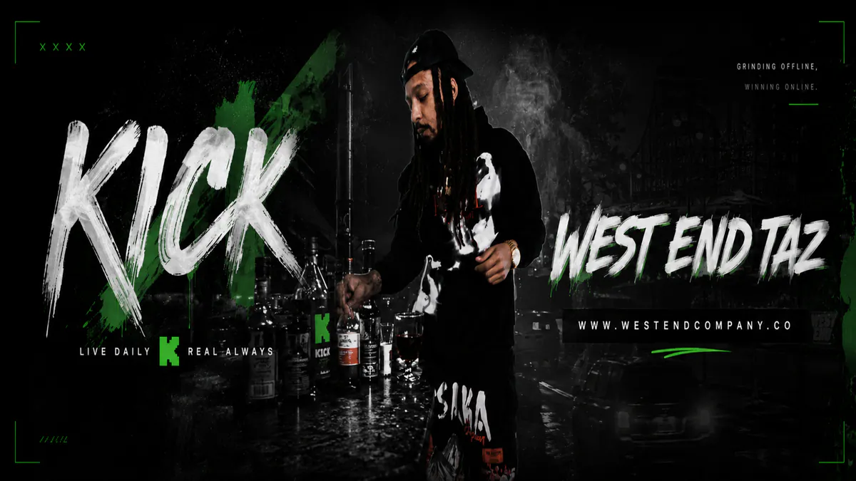WestEndTaz