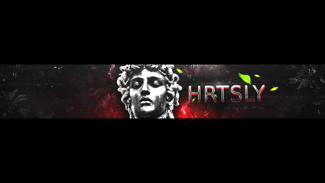 HRTSLY