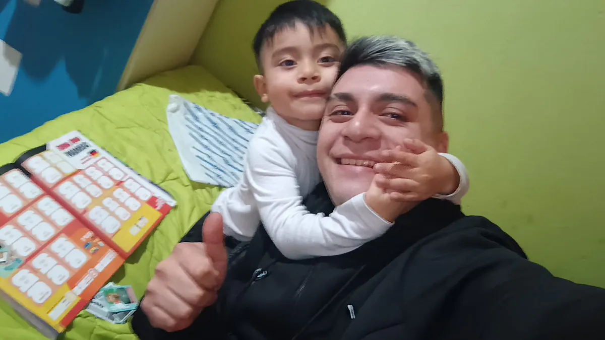 AgustinGaleano2026