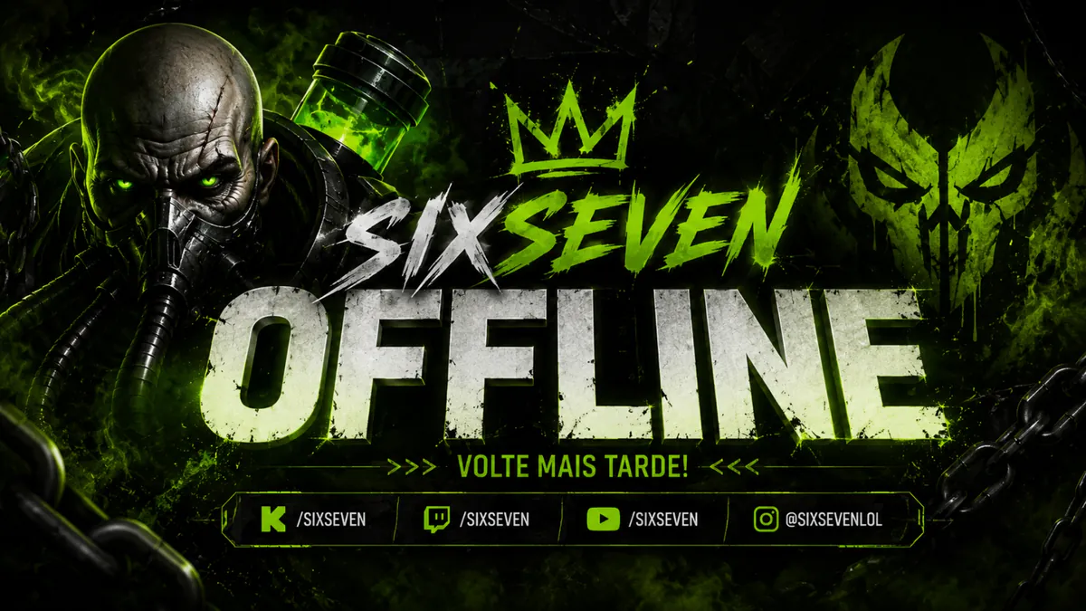 SIXSEVENBB