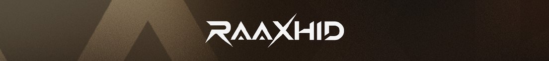 RaaXhid