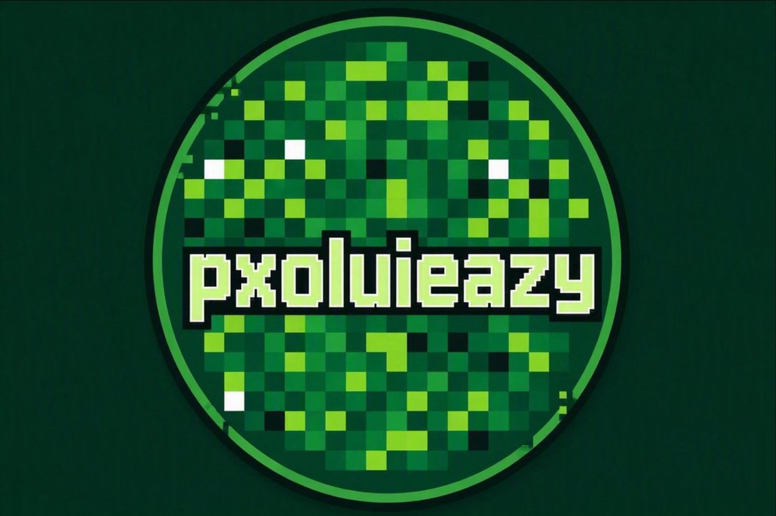 Pxoluieazy