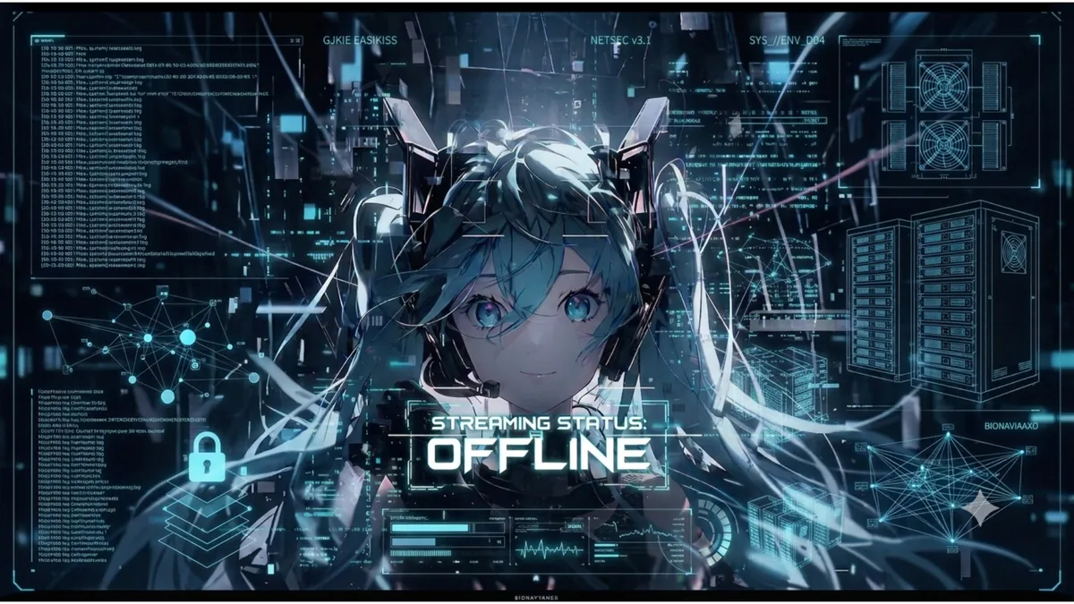 lockon_z3ro_03