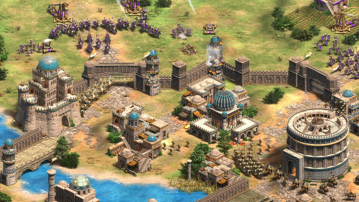 Danny_aoe