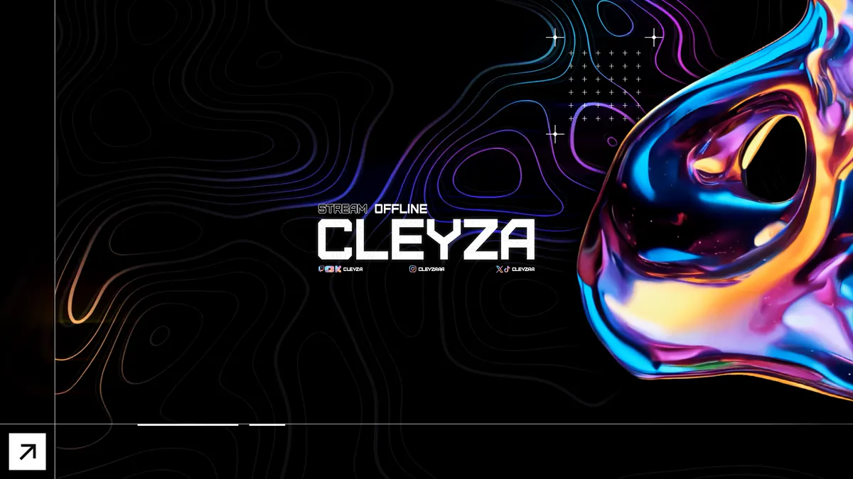 cleyza