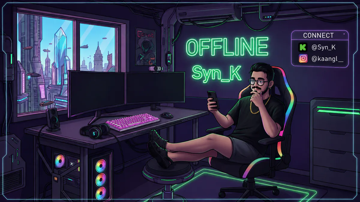 Syn_K