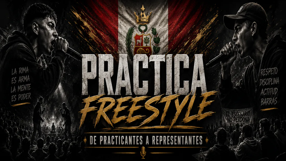 PRACTICAFREESTYLE18