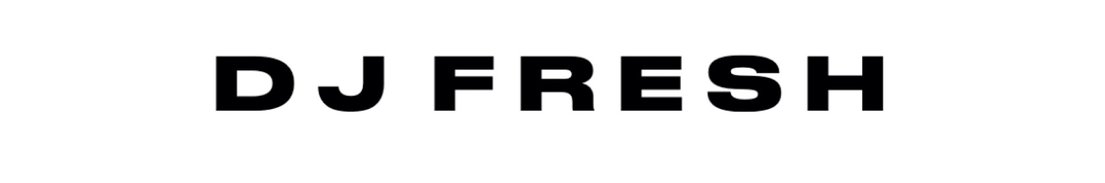 djfresh_ent