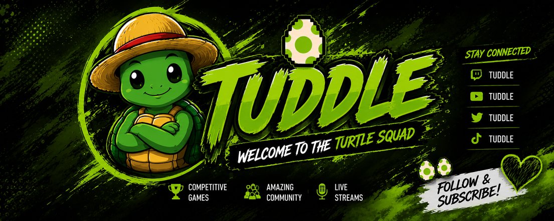 itsTuddle