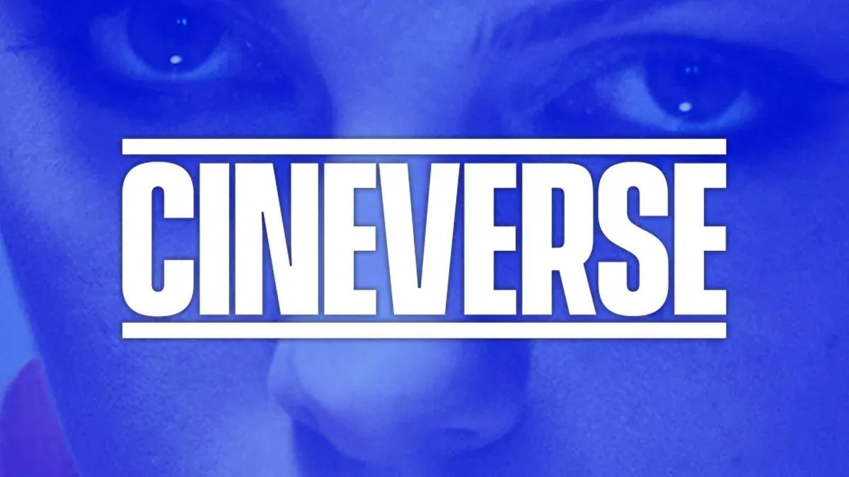 CineVerse10