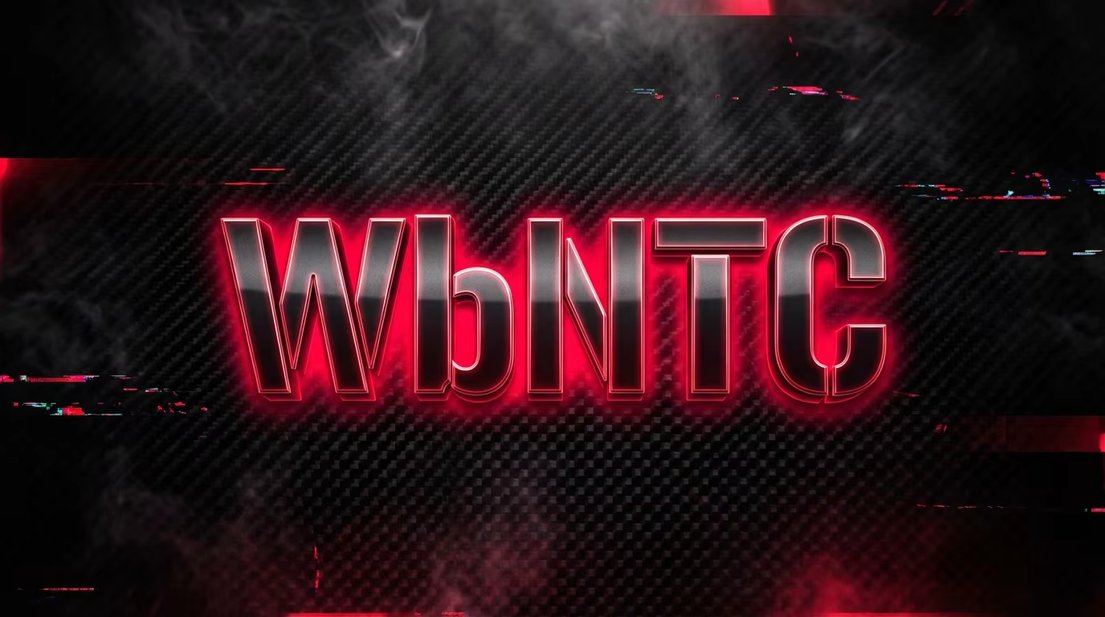 wbntc