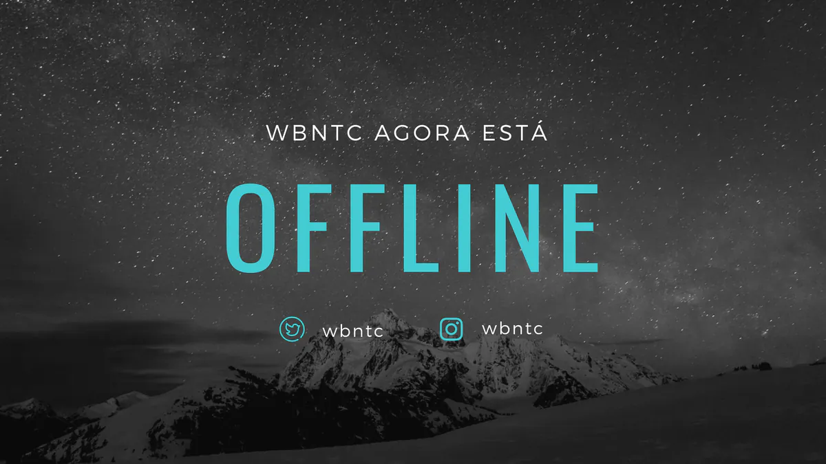 wbntc