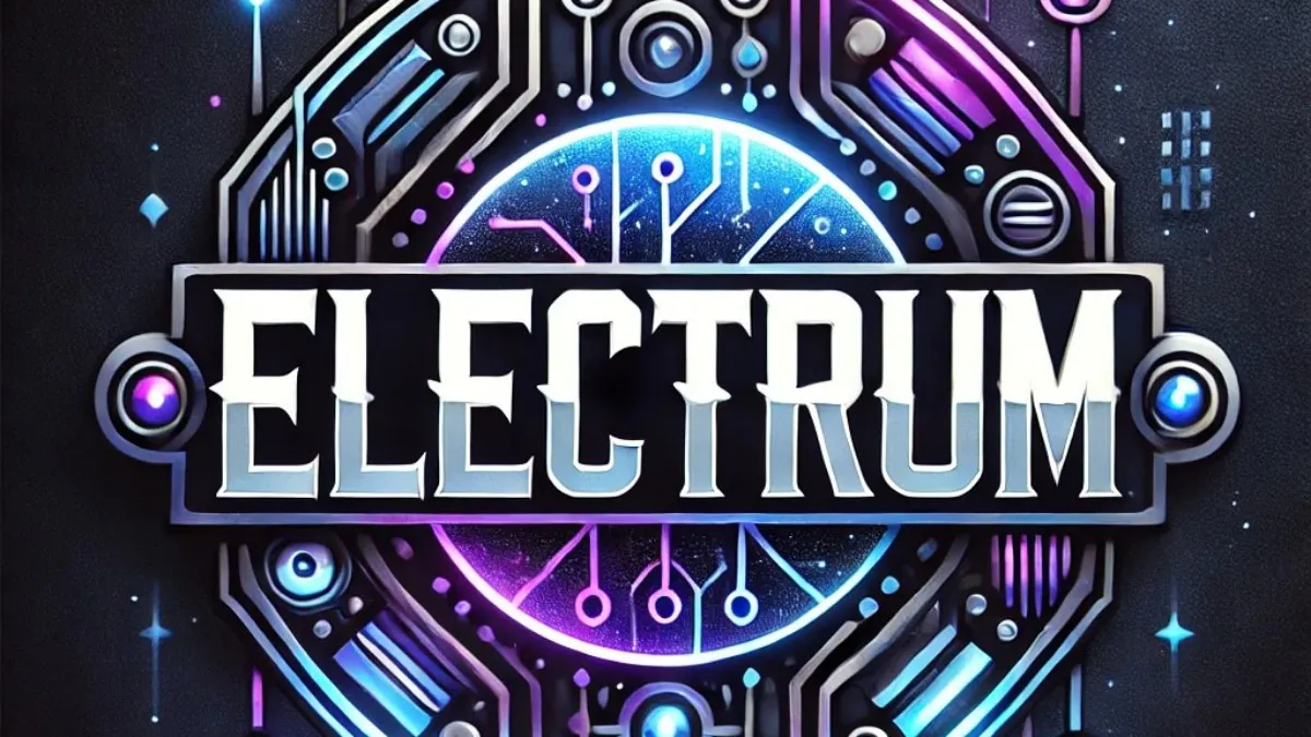 electrum7