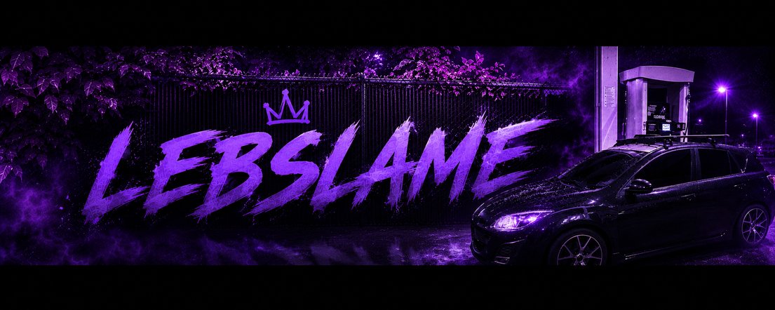 LebsLame