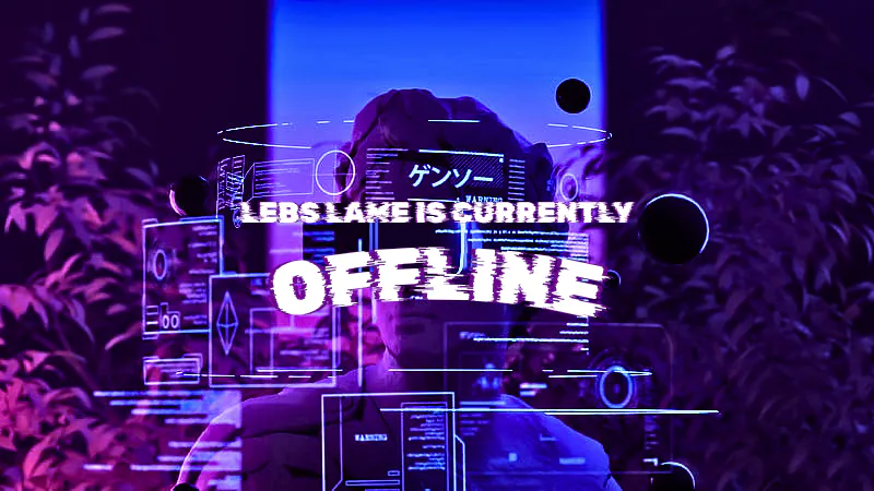 LebsLame