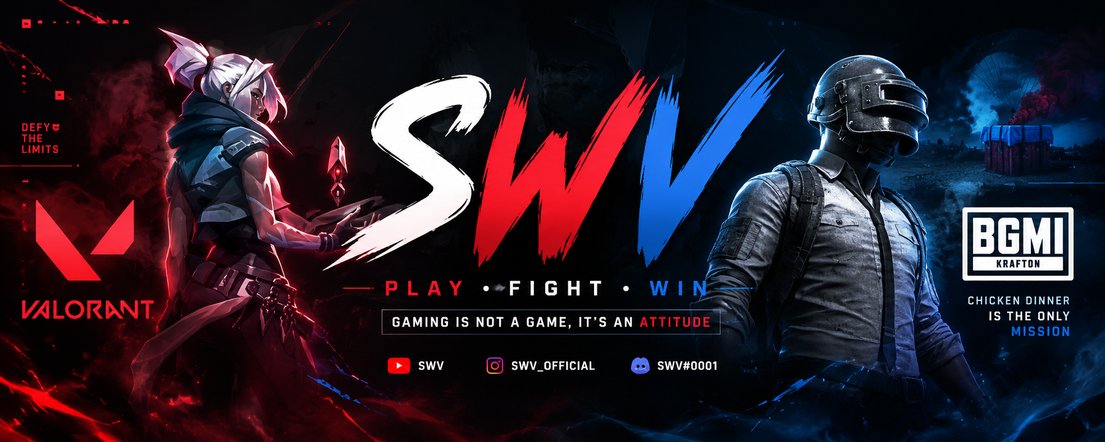 swv14