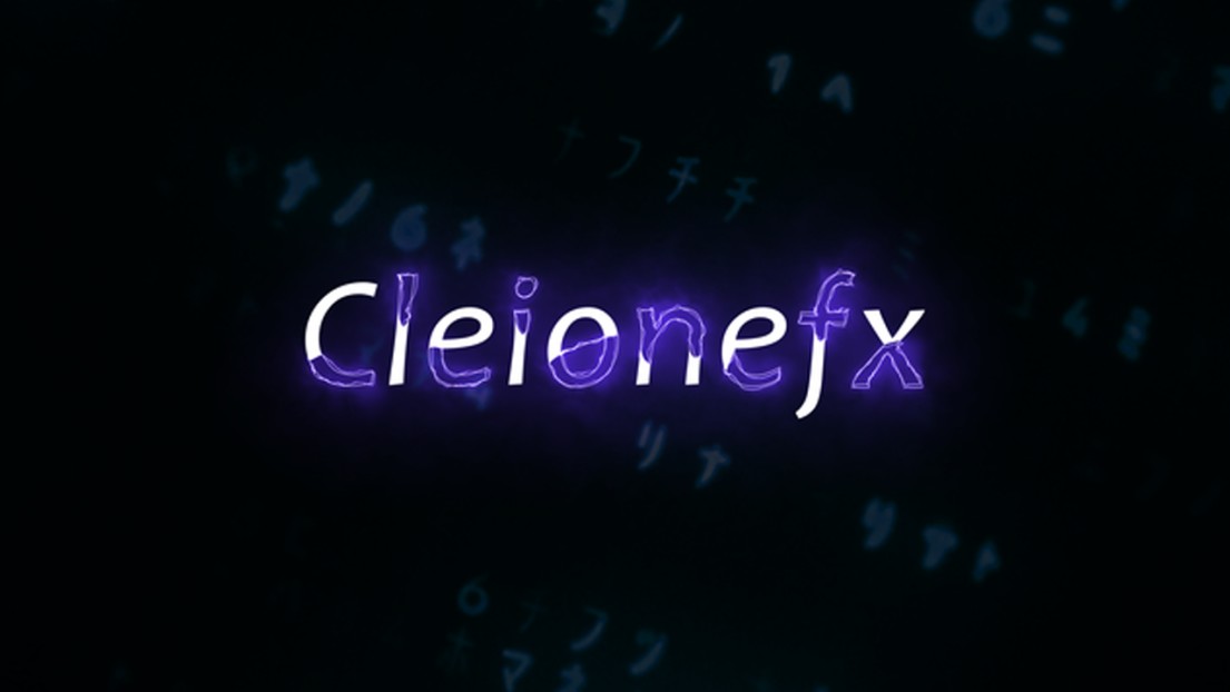 Cleionefx