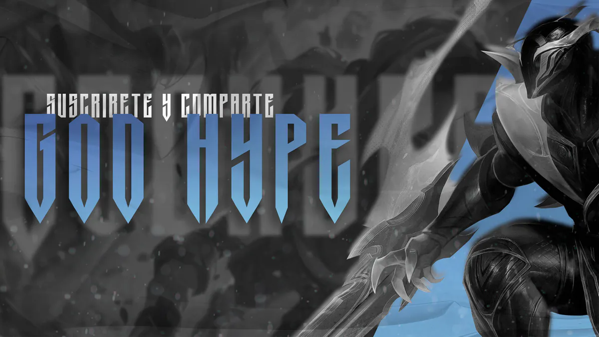 GodHype
