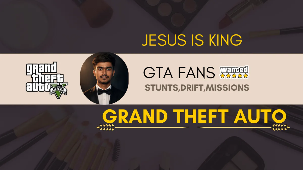 GTAfans7