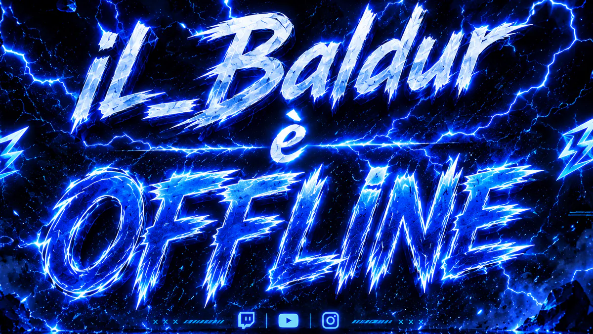 il_Baldur