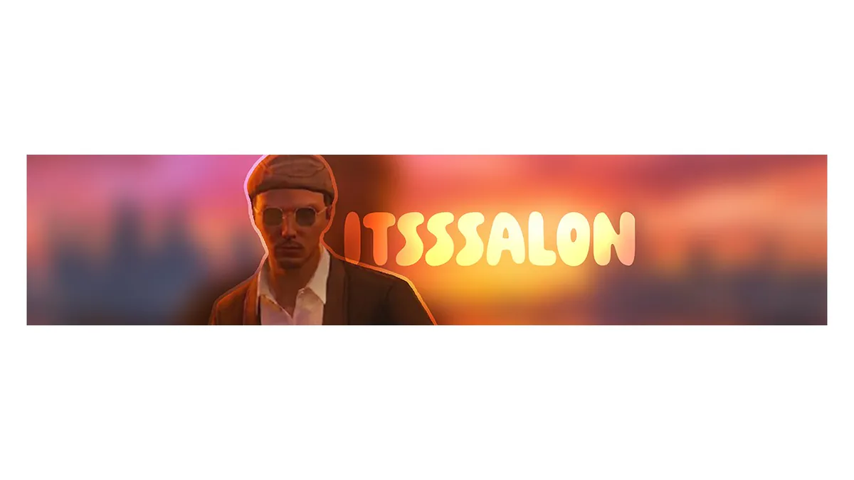 ItsssAlon
