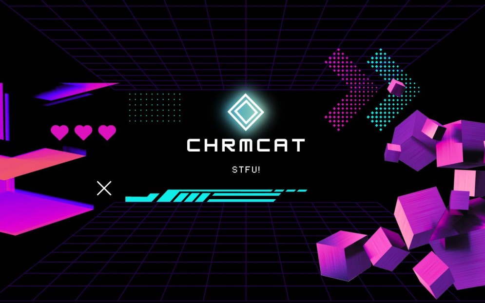 Chrmcat