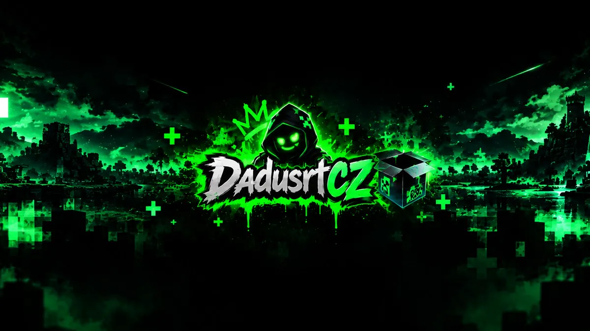 DadusrtCZ