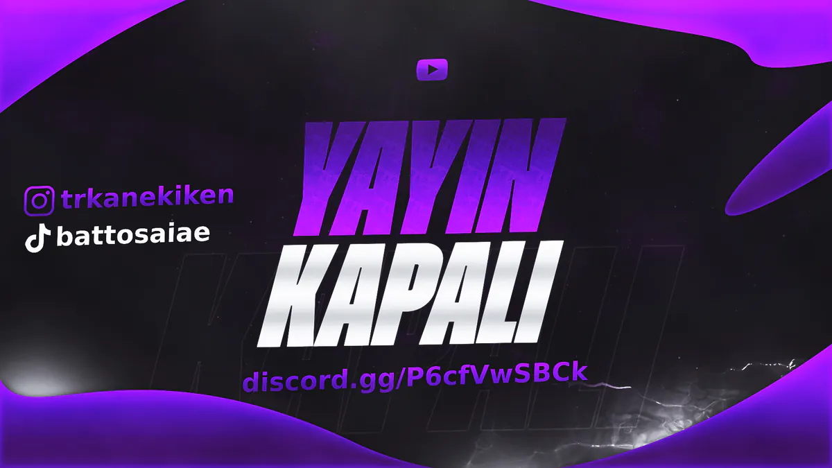 kenkanekivl