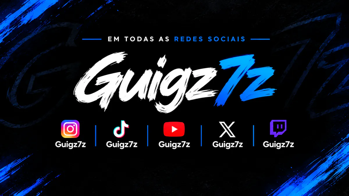 Guigz7z