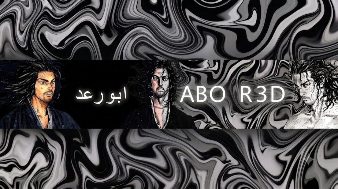 aboo_rr3d