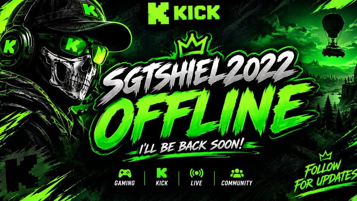 sgtshiel2022