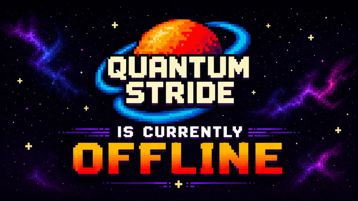 Quantum_Stride